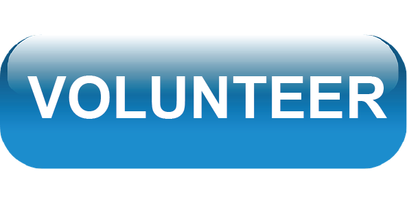 VOLUNTEER