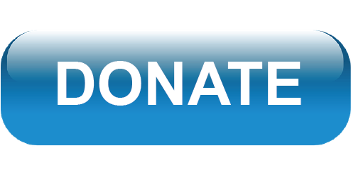 donate